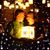 Stacye McCain's profile image