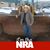 Mike Harris's profile image