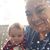 Amy Alvarez's profile image