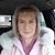 Kate Mosher's profile image