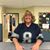 Ellen Halka's profile image
