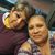 Margie Villarreal's profile image