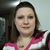Amanda Paugh's profile image