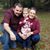 Jamie Carter Bierce's profile image