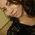 Sandra Sanchez's profile image
