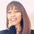 Thigpen Brittany's profile image