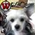 Linda Rhynard Bruce's profile image