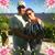 Debra Moyer-Miller's profile image
