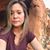 Gina Kendall's profile image