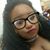 Denyse Stanback's profile image