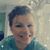 Stacy Michelle Tarrh's profile image