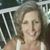 Karen Guerrero - Johnson's profile image