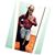 Lourdes Guaman's profile image