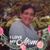 Rachel Schaeffer's profile image