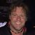 Limo Greg's profile image