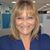 Lisa Phillips Haberly's profile image