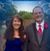 Jackie Colburn's profile image