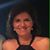 Christiane Fangueiro Soares's profile image