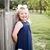 Joyce M. Schutt's profile image