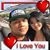 Gil Gutierrez's profile image