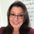 Stacy Hansel-Sagert's profile image