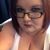 Sabrina Lester Johnson's profile image
