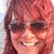 Debbie Smith's profile image