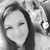 Heather Tidwell's profile image
