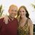 Robin Cleveland Marino's profile image