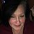 Cheryl Ann's profile image