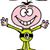 Chris Maxey's profile image