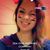 Alaina Maguire's profile image