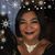 Mary Antoinette Jaramillo's profile image