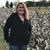 Chelsea Layne Hitt's profile image