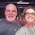 Denise Blankenship Lay's profile image