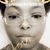 Reesa OReezy McGill-McDonough's profile image