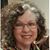 Susan McBeth Pool's profile image