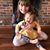 Jenny Hackler Colvin's profile image
