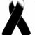 Lisete De la Rosa's profile image
