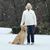 Carol Murphy's profile image