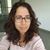 Rosaly Quintero's profile image