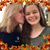 Pamela Blackwell's profile image