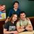 Sherryl Kohlman's profile image