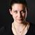 Lauren Neuburger's profile image