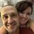 Chris Ervin's profile image
