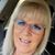 Beth Roe Pratt's profile image