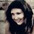 Deette Evans's profile image