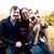Samantha Skidmore Sullivan's profile image