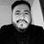 Marcelino Flores III's profile image