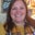 Renee Castady's profile image